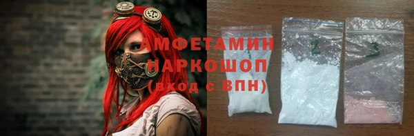 ешки Алексин