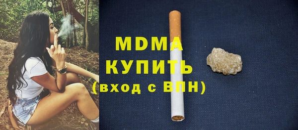 ешки Алексин