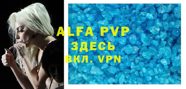 ешки Алексин