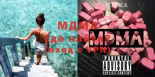 ГАЛЛЮЦИНОГЕННЫЕ ГРИБЫ Алзамай
